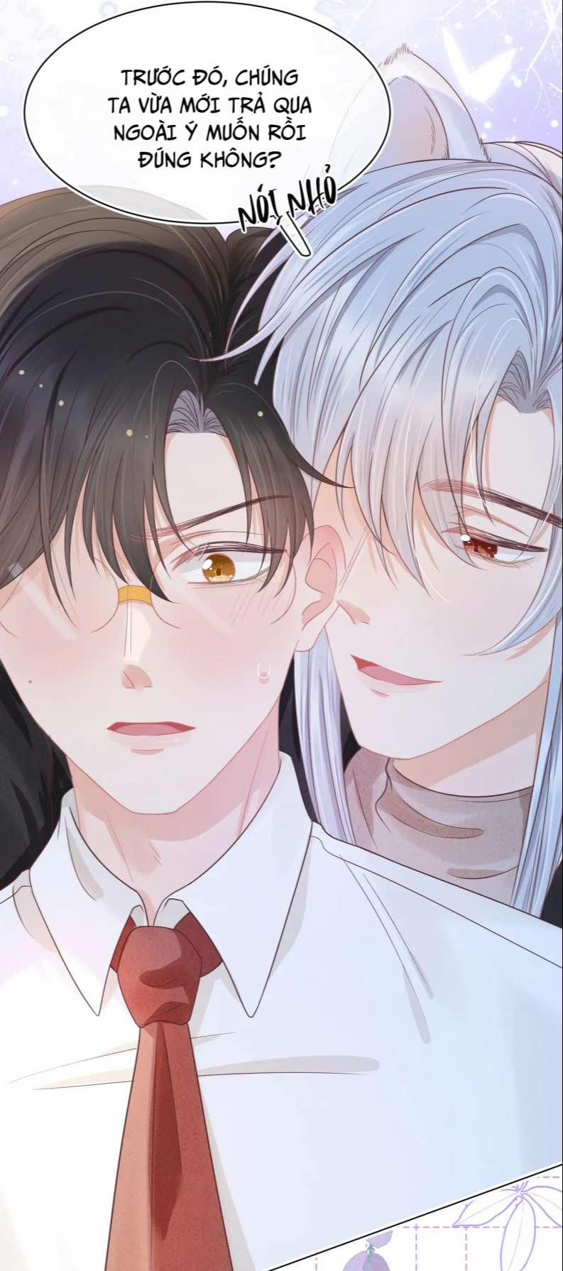 Một Ngụm Ăn Thỏ Phần 0 0 17 trang 4