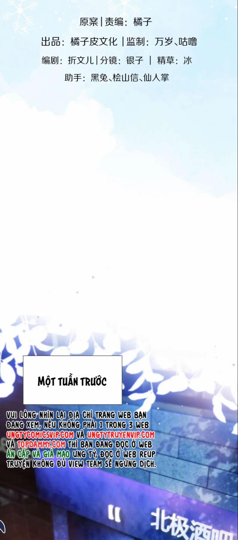 Một Ngụm Ăn Thỏ Phần 0 0 17 trang 7