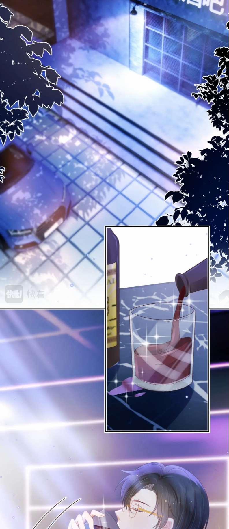 Một Ngụm Ăn Thỏ Phần 0 0 17 trang 8