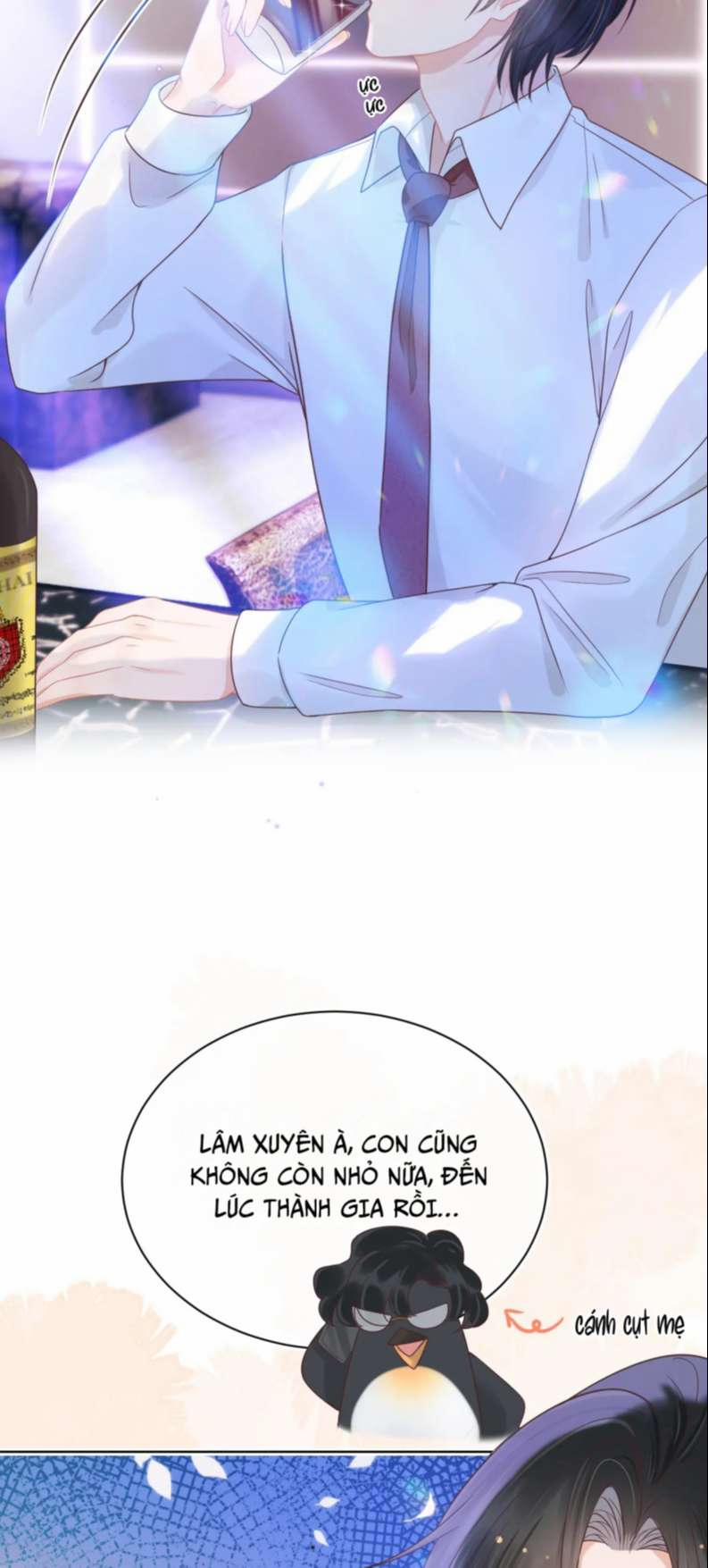 Một Ngụm Ăn Thỏ Phần 0 0 17 trang 9