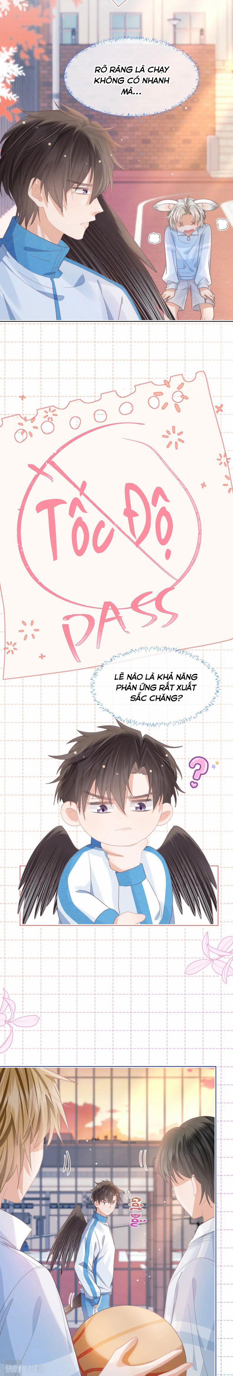 Một Ngụm Ăn Thỏ Phần 0 0 19 trang 11