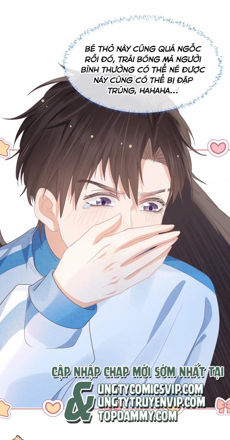 Một Ngụm Ăn Thỏ Phần 0 0 19 trang 14