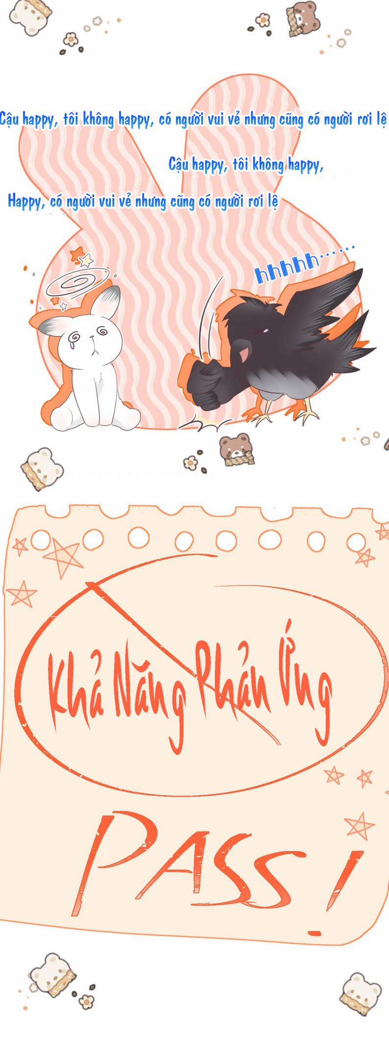 Một Ngụm Ăn Thỏ Phần 0 0 19 trang 15