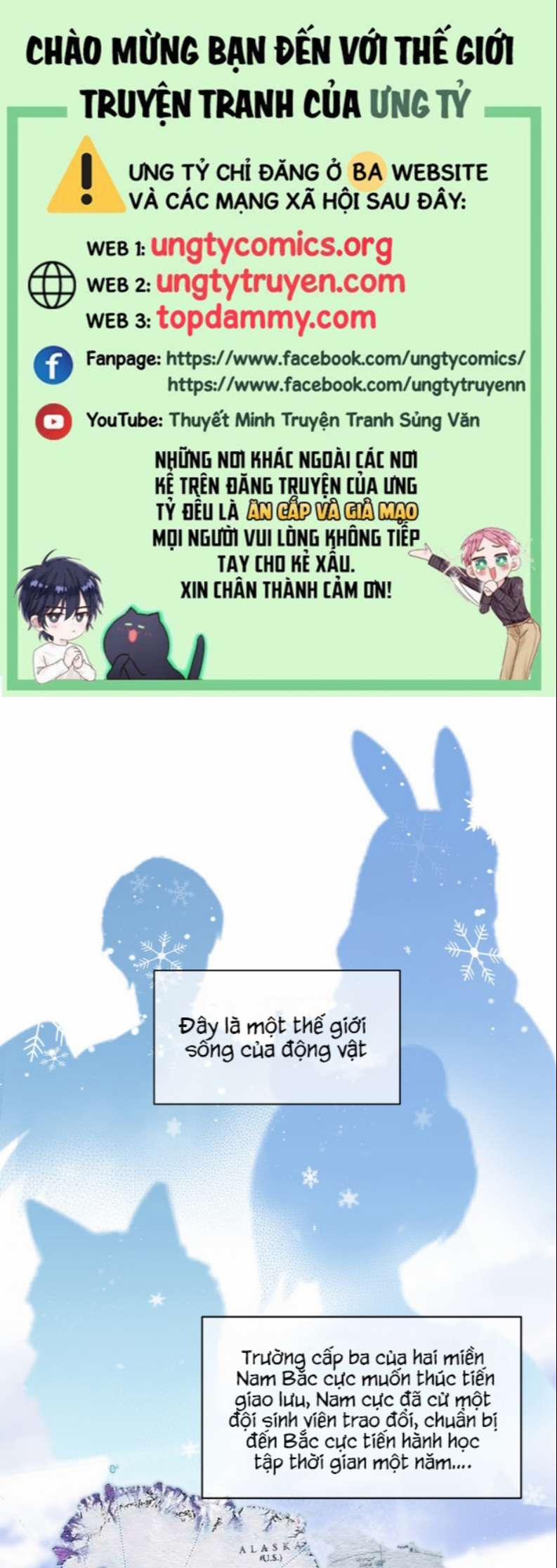 Một Ngụm Ăn Thỏ Phần 0 0 2 trang 0