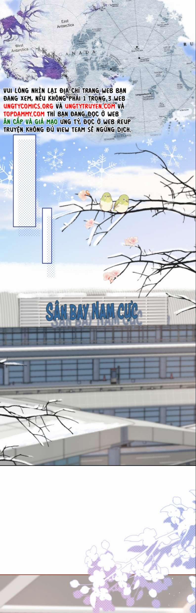 Một Ngụm Ăn Thỏ Phần 0 0 2 trang 1