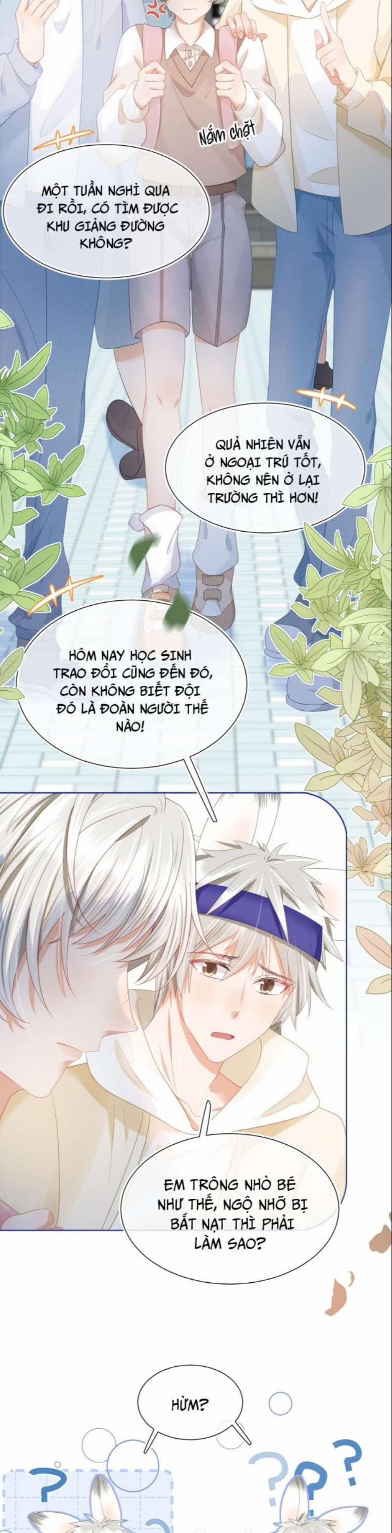 Một Ngụm Ăn Thỏ Phần 0 0 2 trang 12