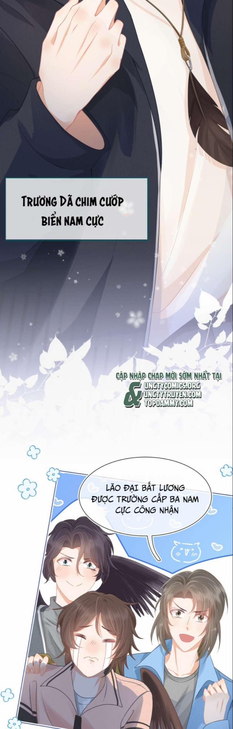 Một Ngụm Ăn Thỏ Phần 0 0 2 trang 4