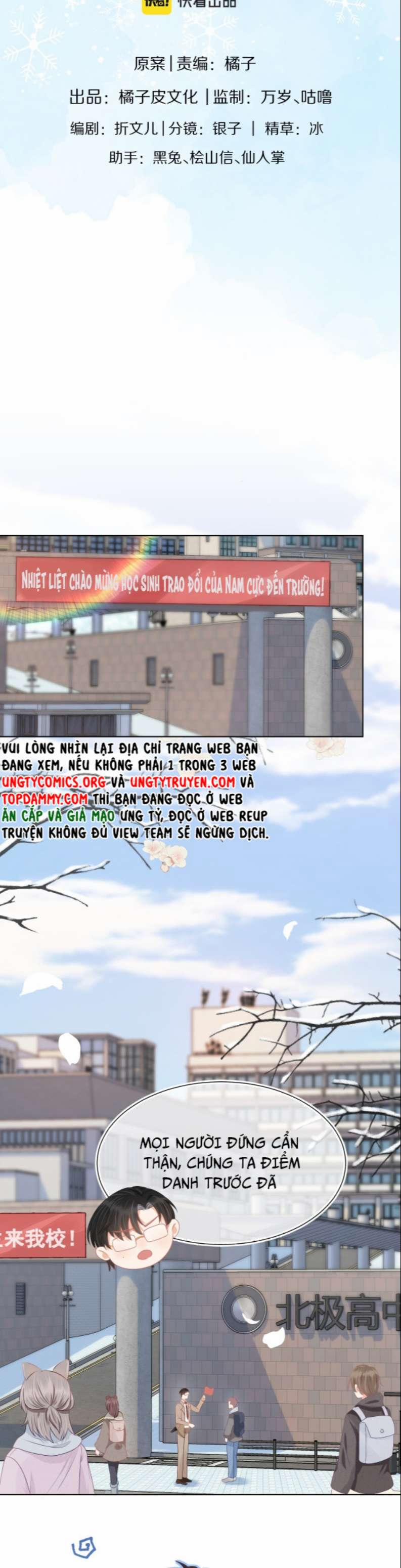 Một Ngụm Ăn Thỏ Phần 0 0 2 trang 9