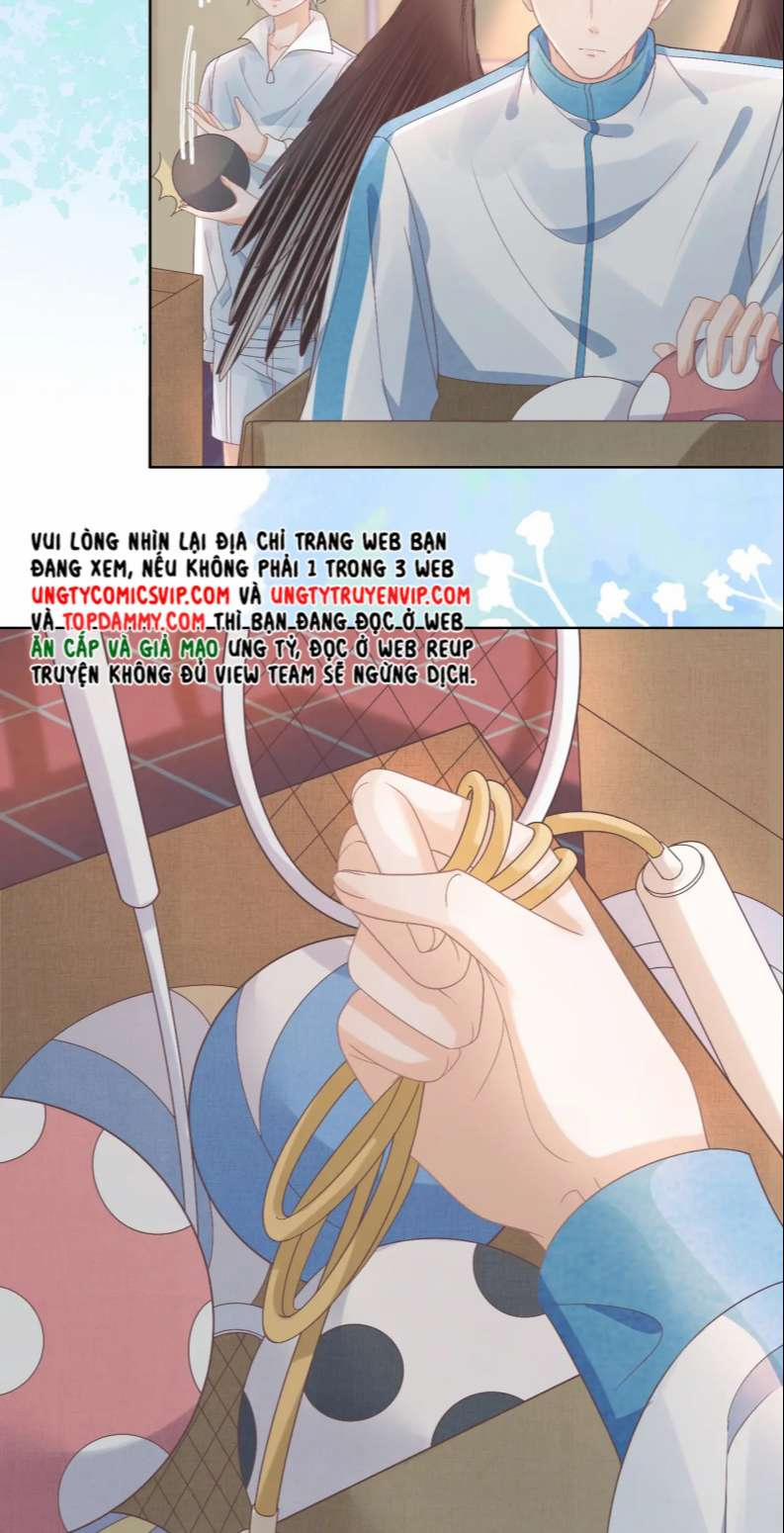 Một Ngụm Ăn Thỏ Phần 0 0 20 trang 1