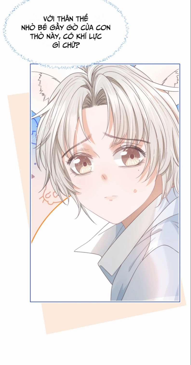 Một Ngụm Ăn Thỏ Phần 0 0 20 trang 10