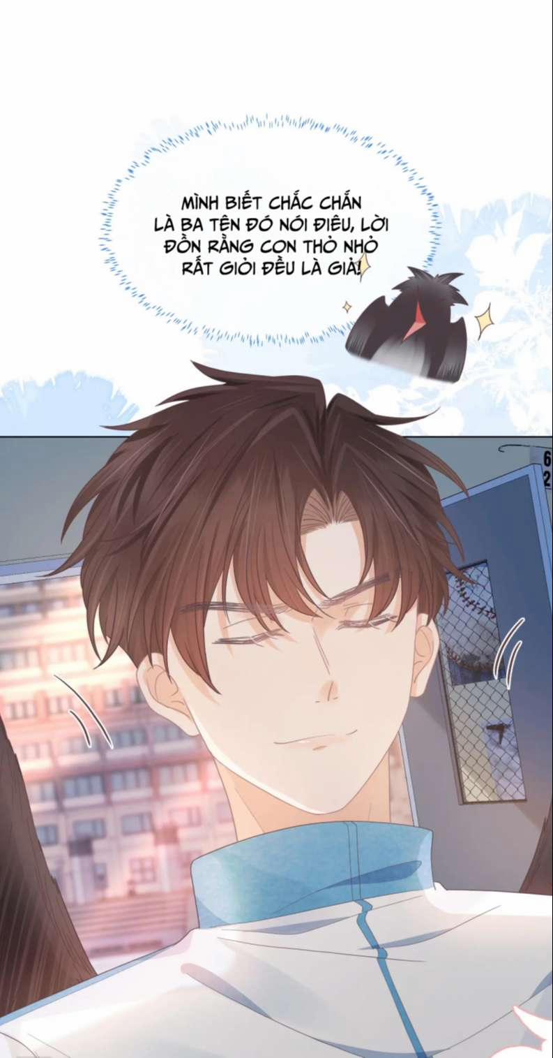 Một Ngụm Ăn Thỏ Phần 0 0 20 trang 11