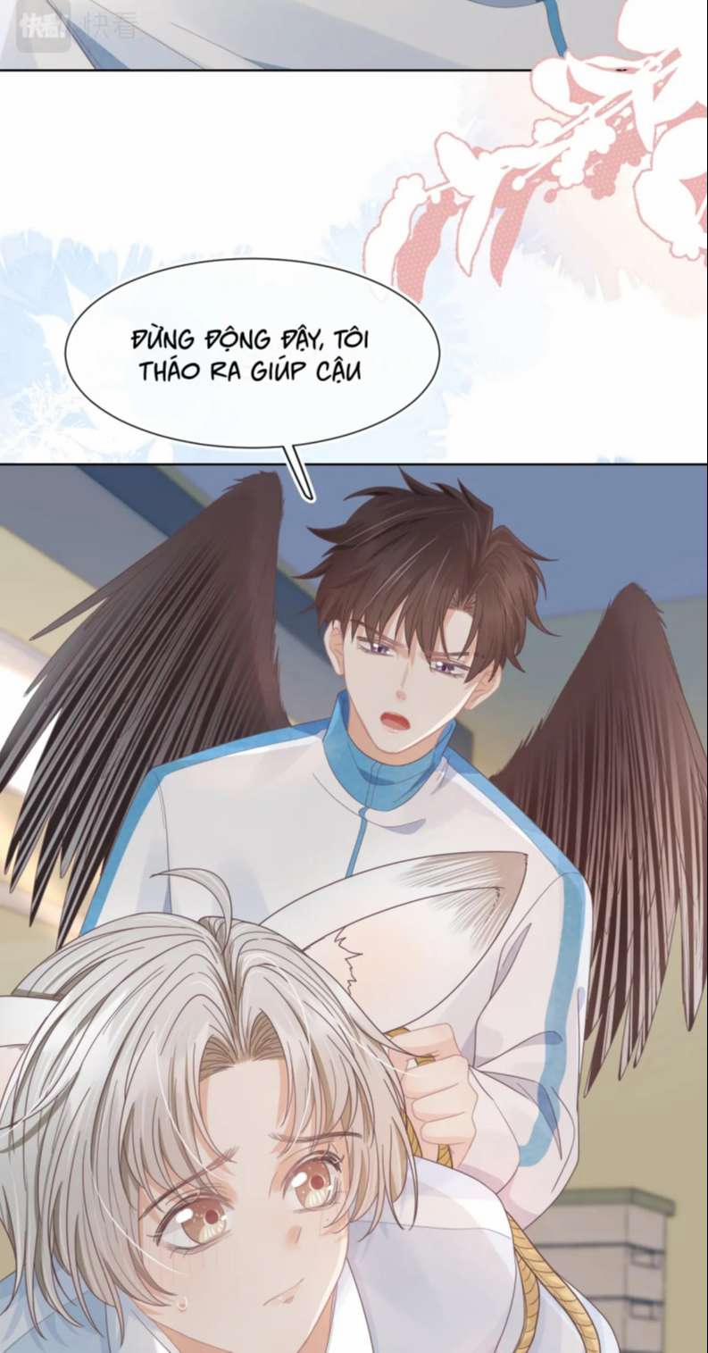 Một Ngụm Ăn Thỏ Phần 0 0 20 trang 12