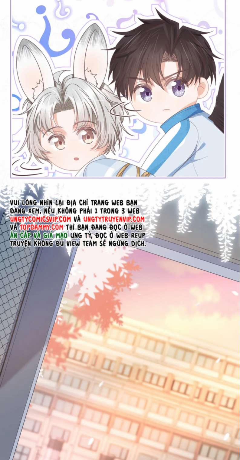 Một Ngụm Ăn Thỏ Phần 0 0 20 trang 14