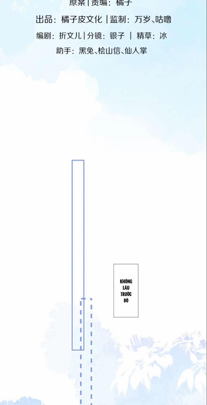 Một Ngụm Ăn Thỏ Phần 0 0 20 trang 17