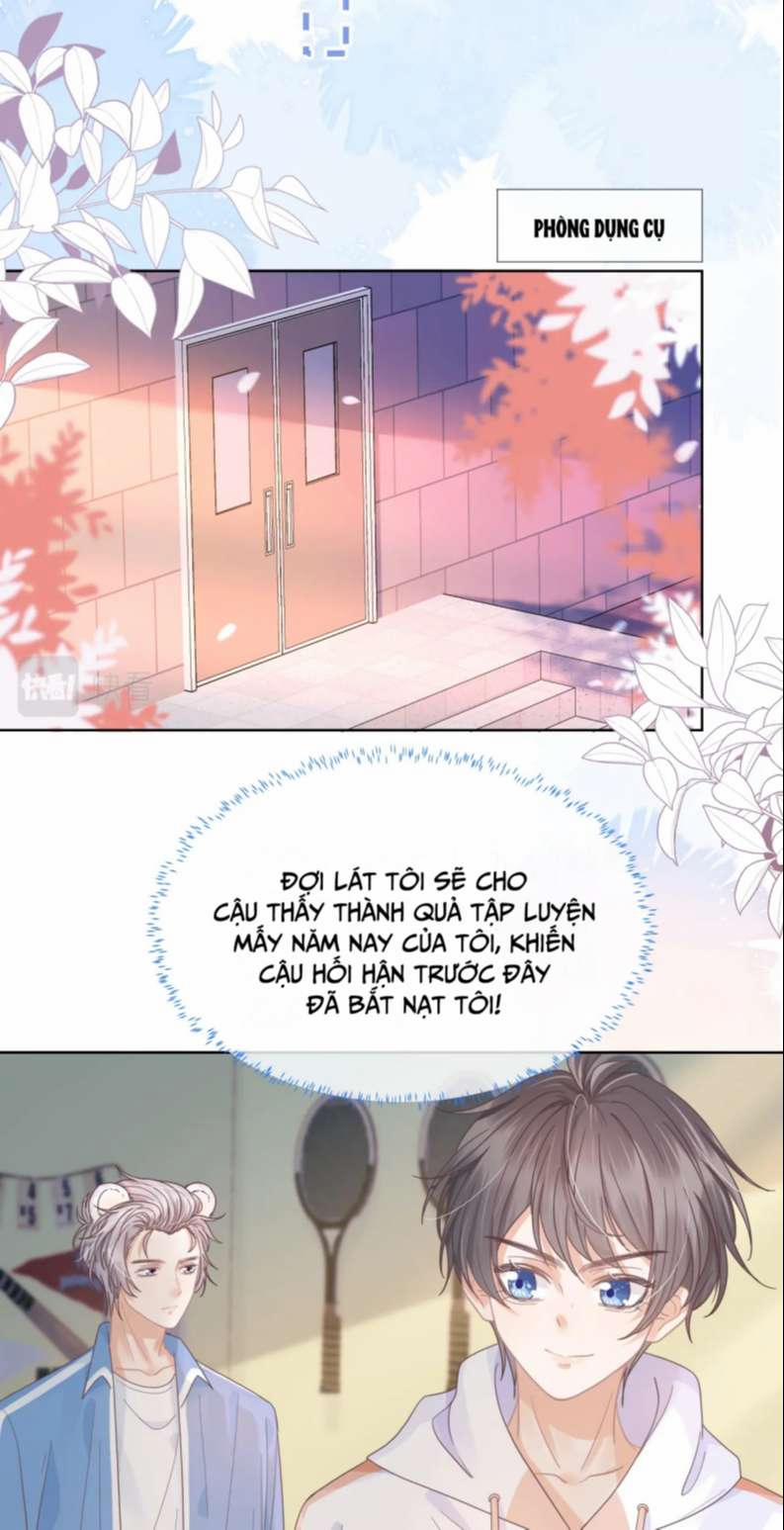 Một Ngụm Ăn Thỏ Phần 0 0 20 trang 18