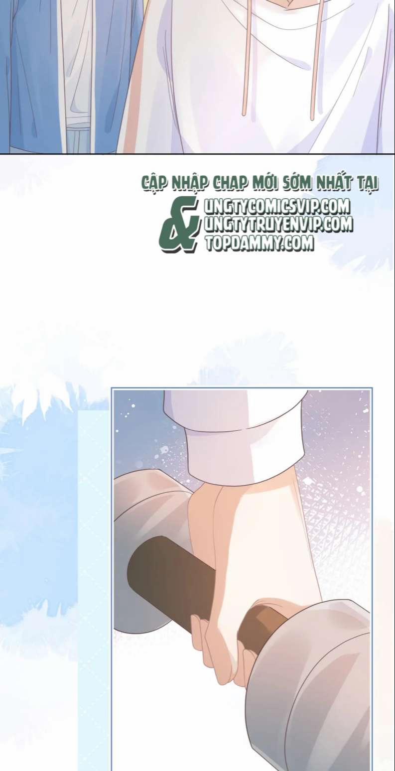 Một Ngụm Ăn Thỏ Phần 0 0 20 trang 19