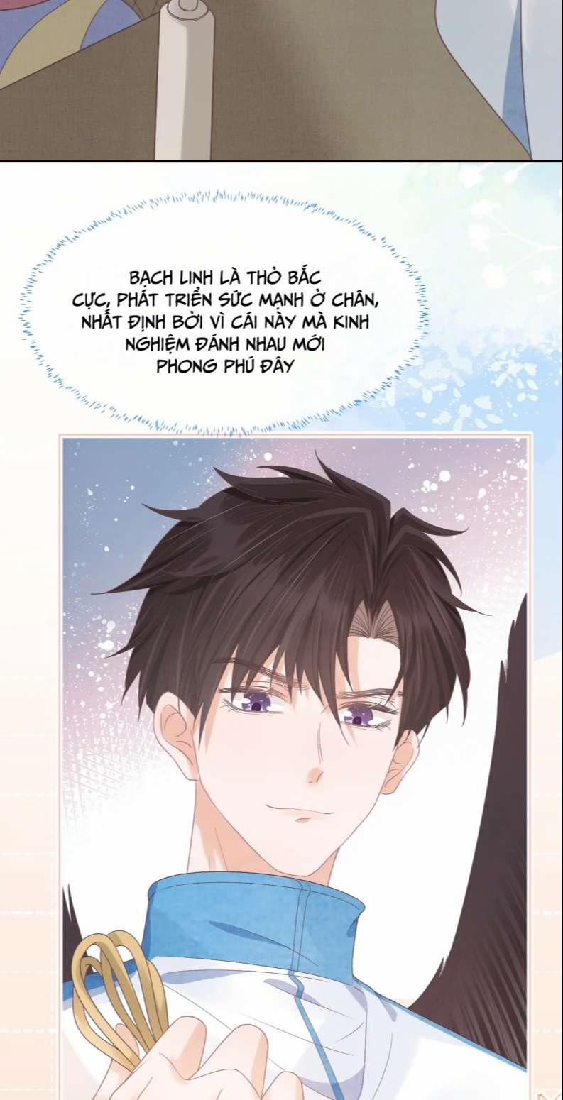 Một Ngụm Ăn Thỏ Phần 0 0 20 trang 2