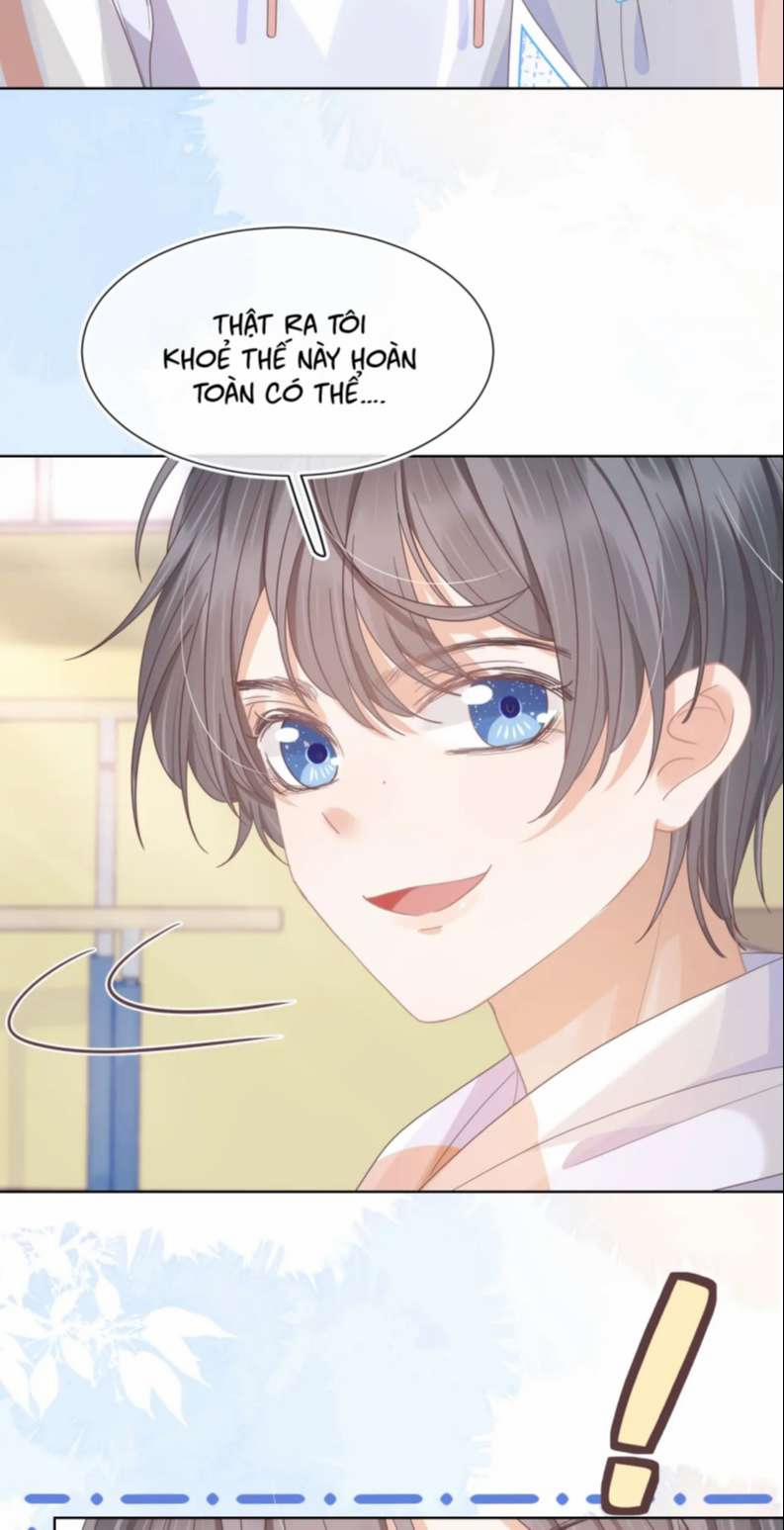 Một Ngụm Ăn Thỏ Phần 0 0 20 trang 21