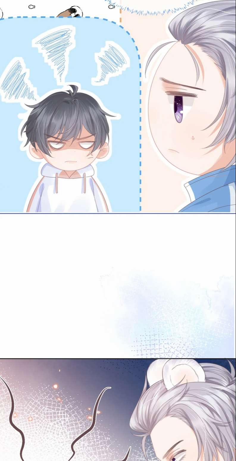 Một Ngụm Ăn Thỏ Phần 0 0 20 trang 24