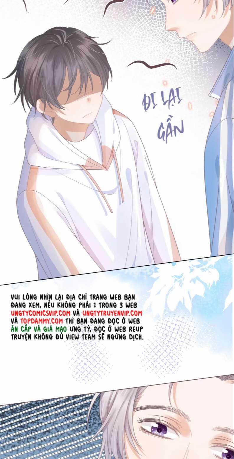 Một Ngụm Ăn Thỏ Phần 0 0 20 trang 25