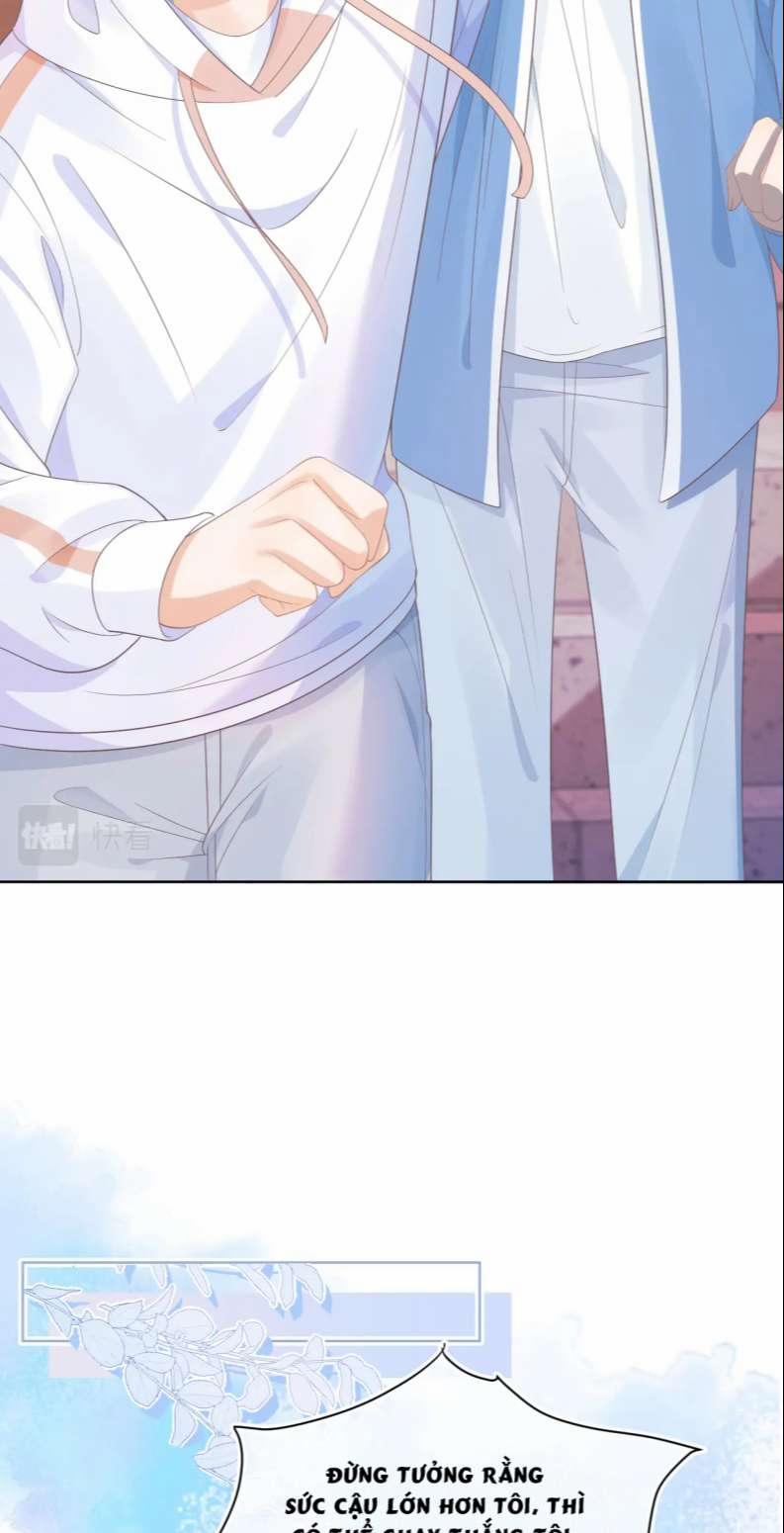 Một Ngụm Ăn Thỏ Phần 0 0 20 trang 27