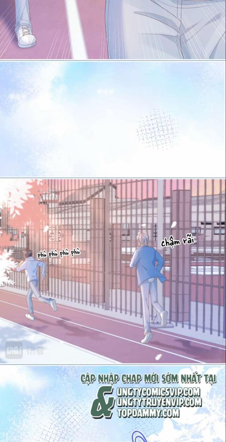 Một Ngụm Ăn Thỏ Phần 0 0 20 trang 31