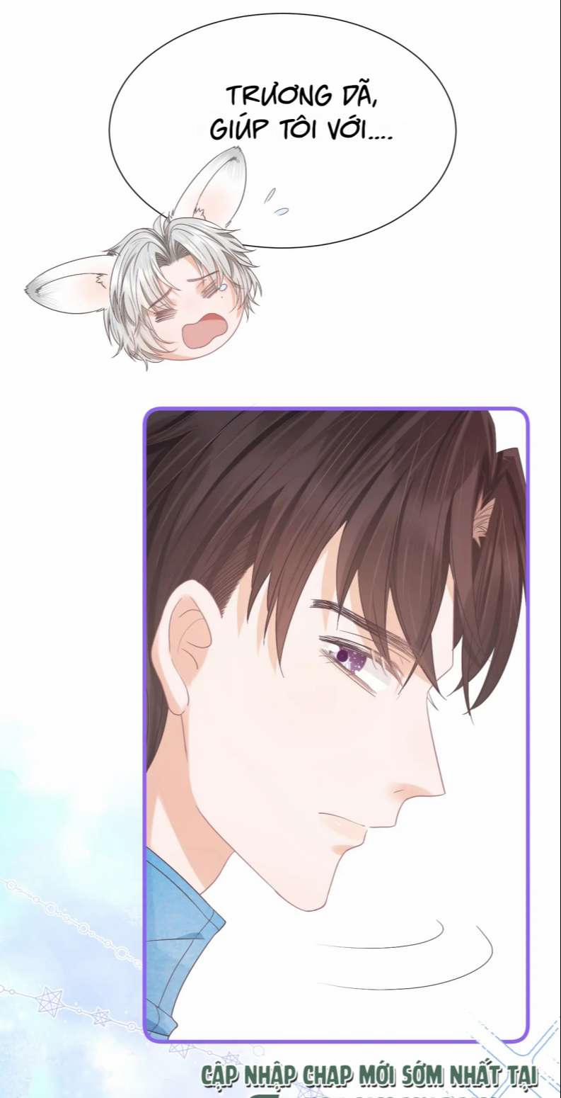 Một Ngụm Ăn Thỏ Phần 0 0 20 trang 4