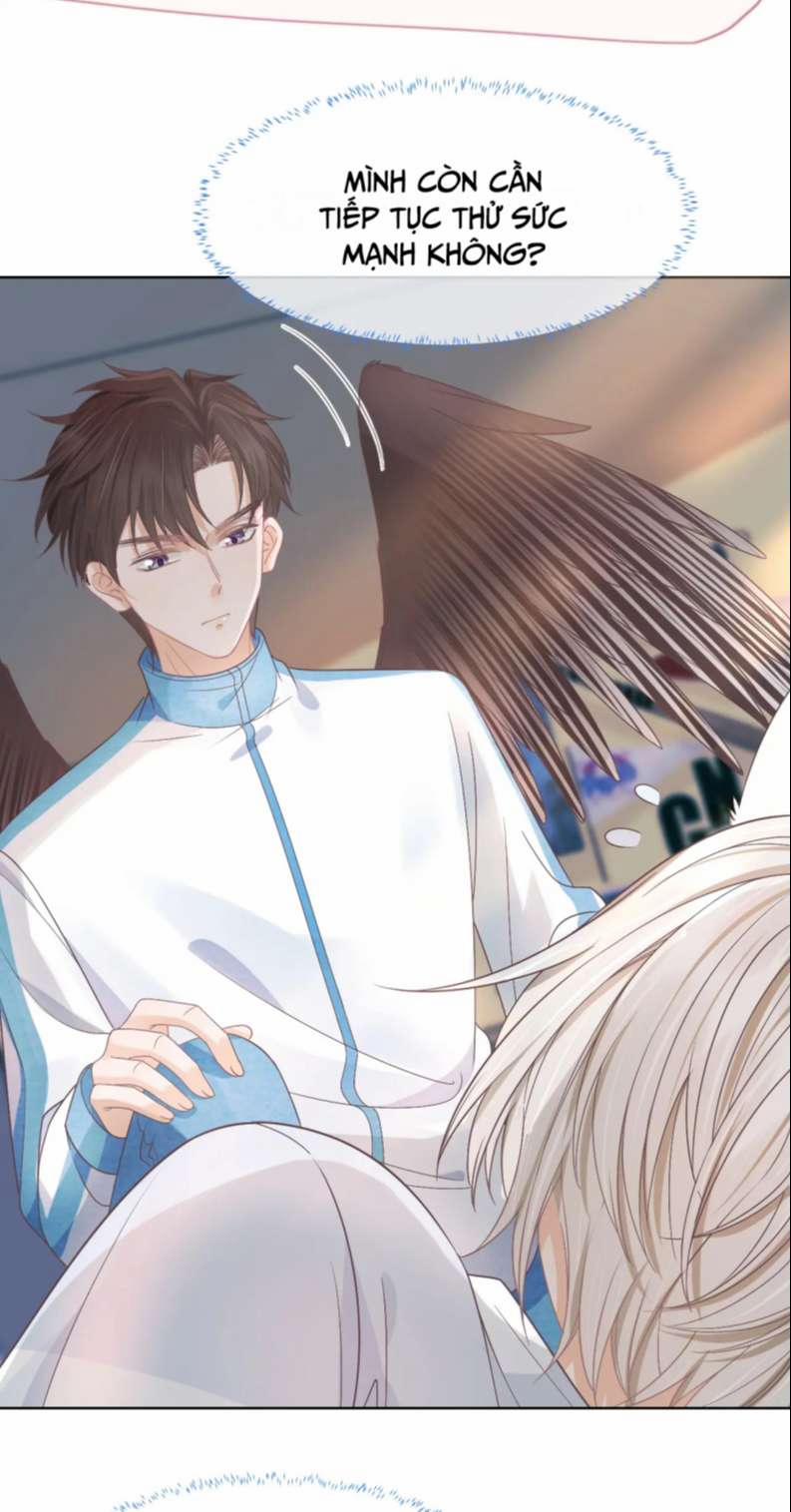 Một Ngụm Ăn Thỏ Phần 0 0 20 trang 9