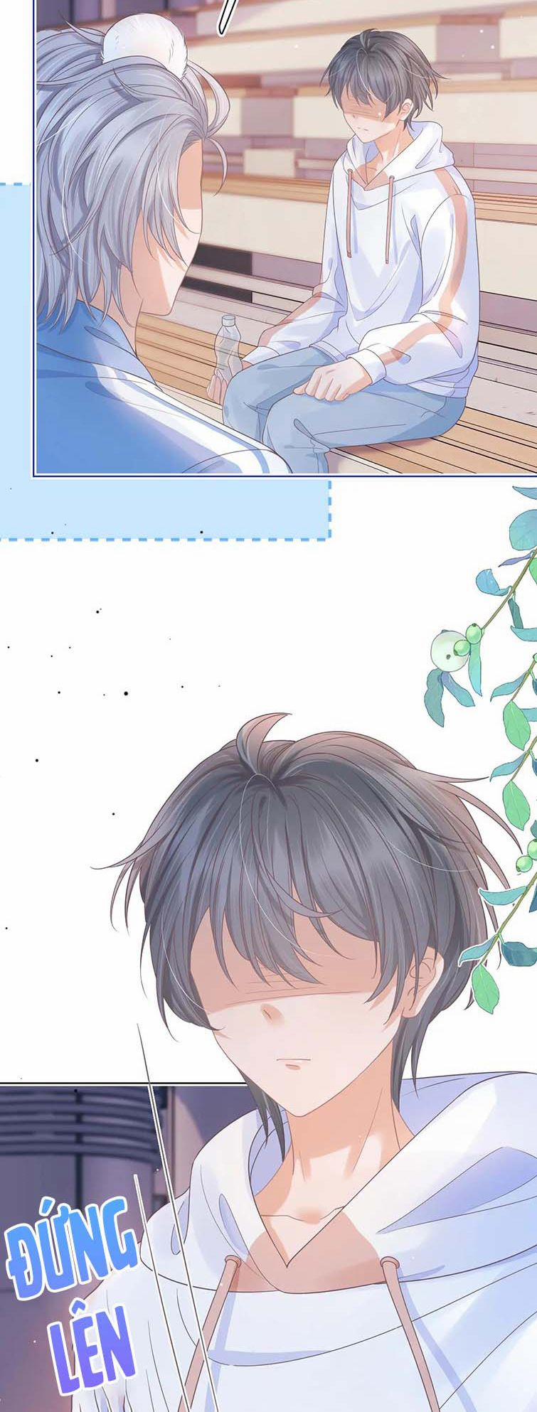 Một Ngụm Ăn Thỏ Phần 0 0 21 trang 10