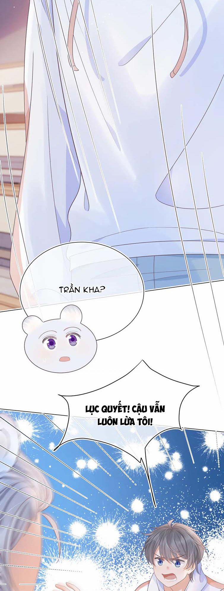 Một Ngụm Ăn Thỏ Phần 0 0 21 trang 11