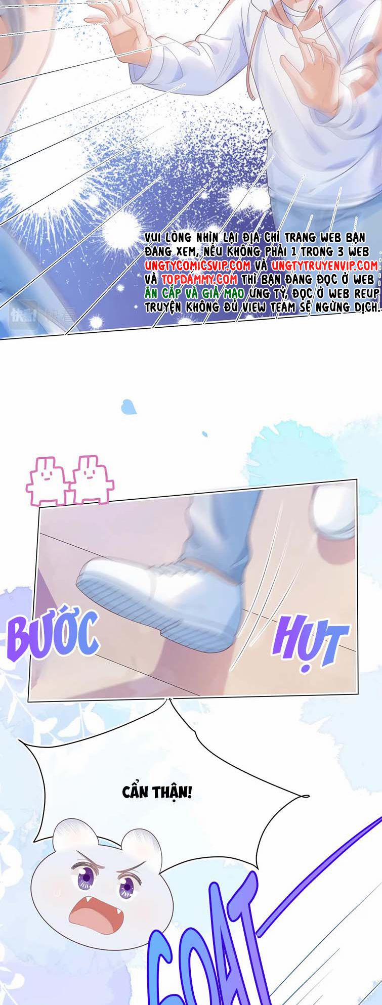 Một Ngụm Ăn Thỏ Phần 0 0 21 trang 12