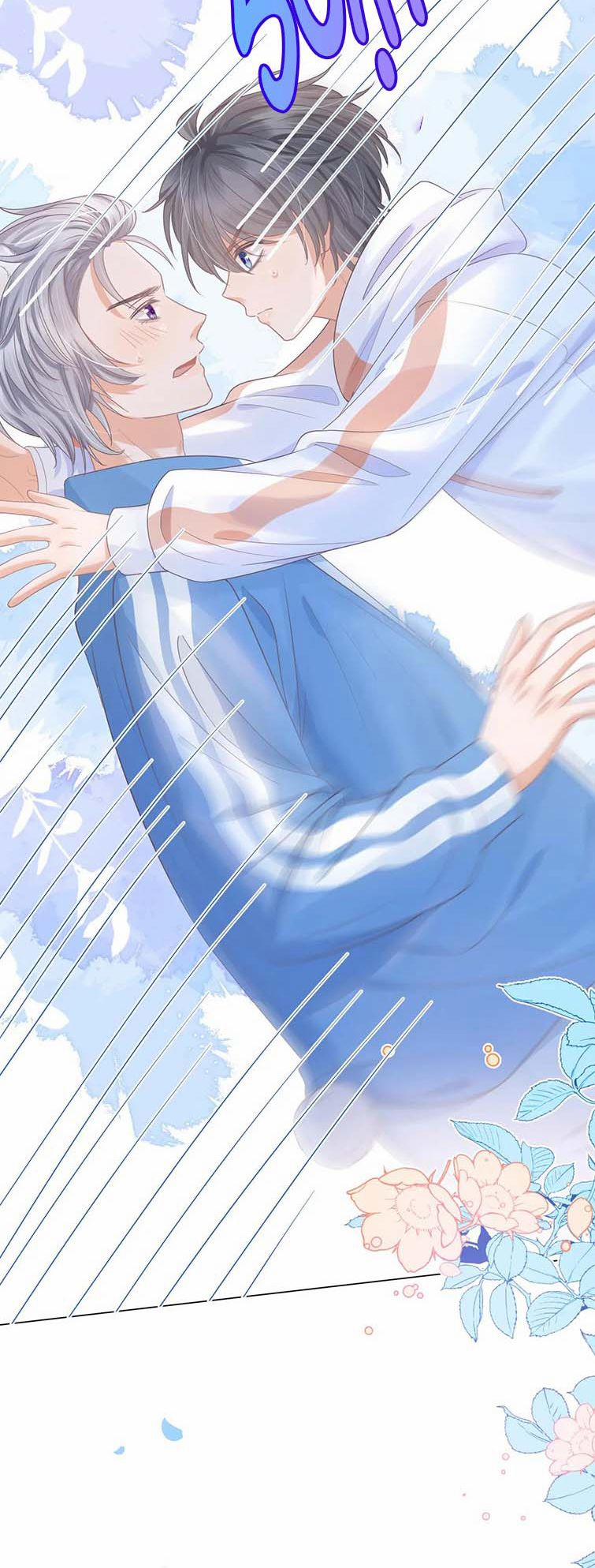 Một Ngụm Ăn Thỏ Phần 0 0 21 trang 13