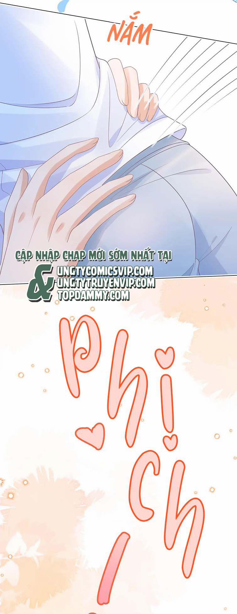 Một Ngụm Ăn Thỏ Phần 0 0 21 trang 14