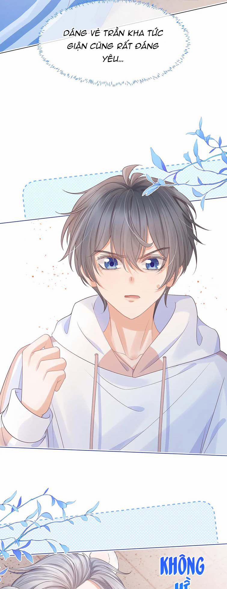 Một Ngụm Ăn Thỏ Phần 0 0 21 trang 17