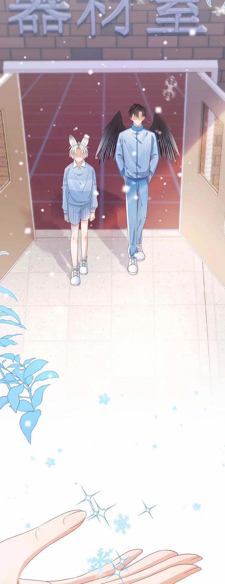 Một Ngụm Ăn Thỏ Phần 0 0 21 trang 24