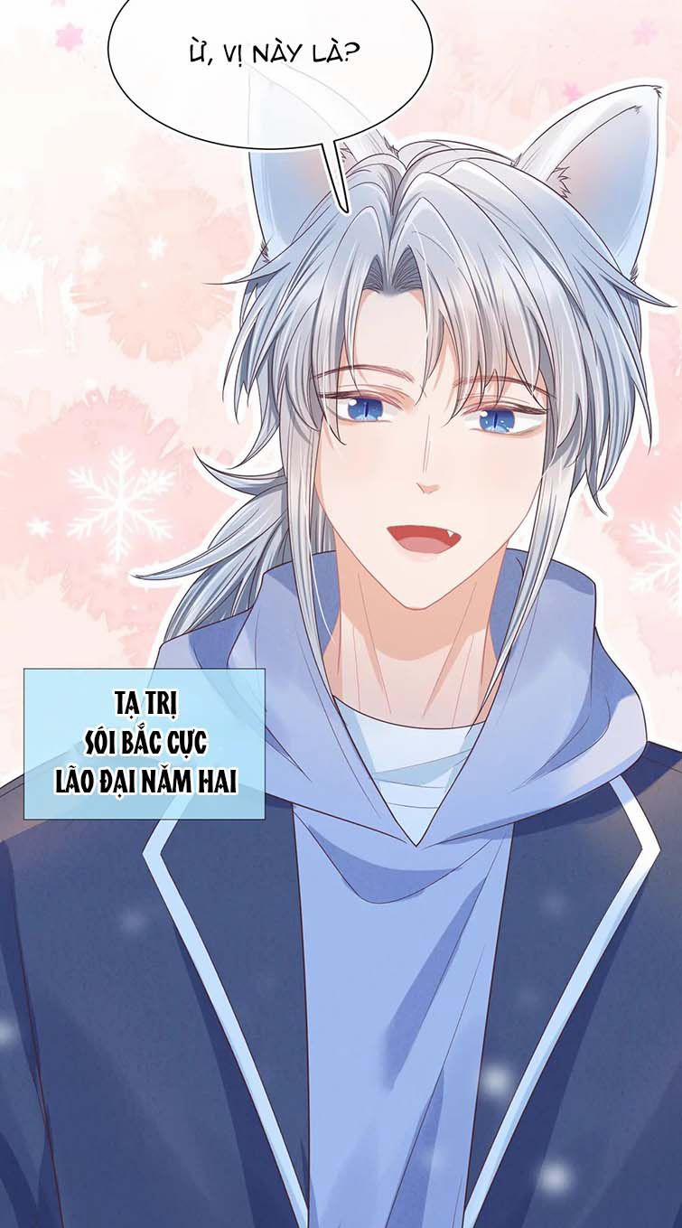 Một Ngụm Ăn Thỏ Phần 0 0 21 trang 29