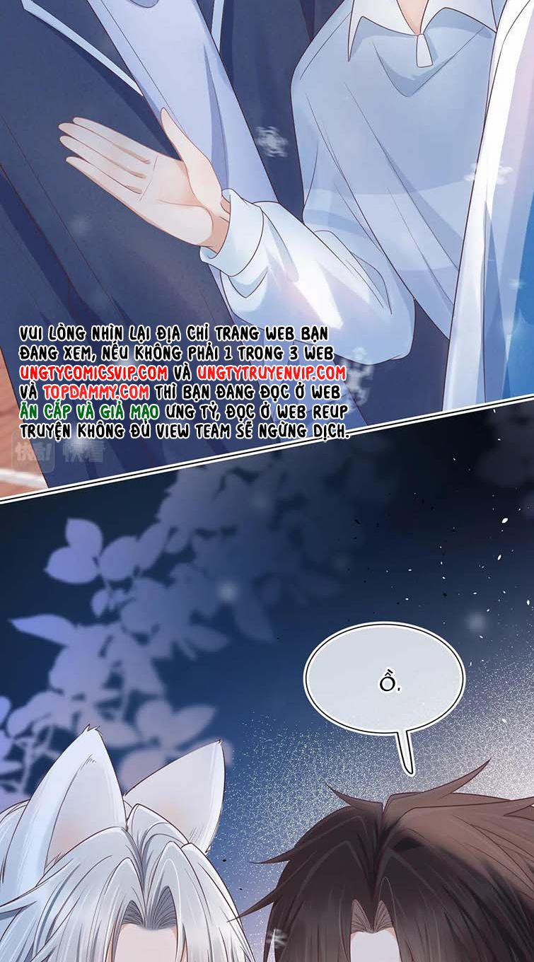 Một Ngụm Ăn Thỏ Phần 0 0 21 trang 31