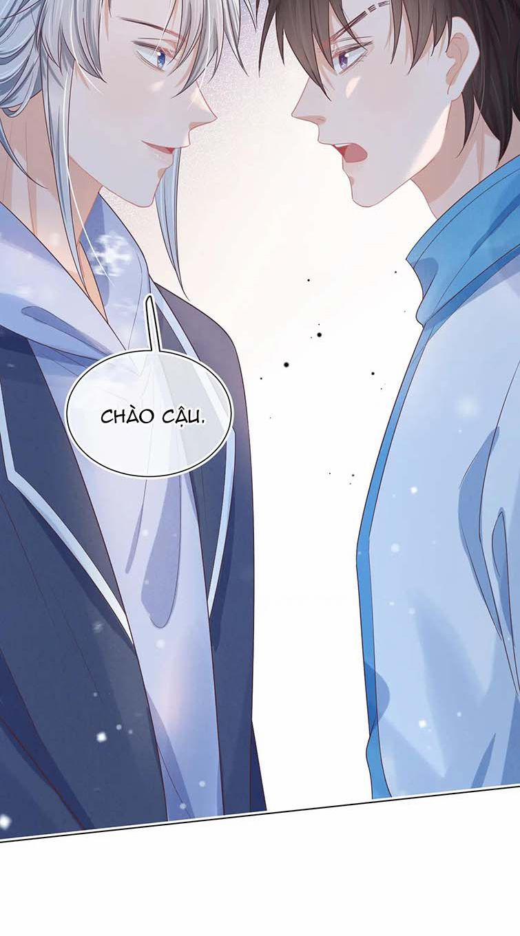 Một Ngụm Ăn Thỏ Phần 0 0 21 trang 32