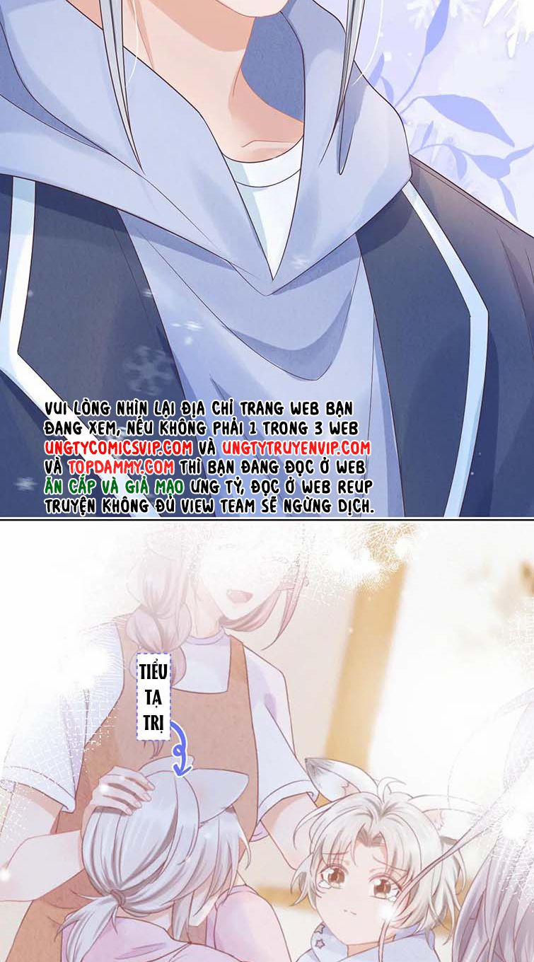 Một Ngụm Ăn Thỏ Phần 0 0 21 trang 36