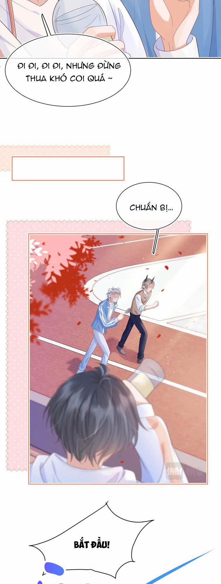 Một Ngụm Ăn Thỏ Phần 0 0 21 trang 6