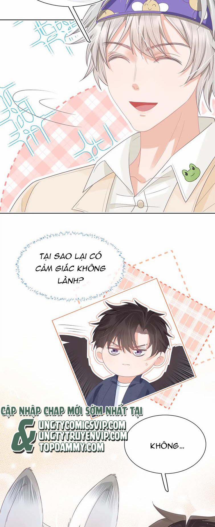 Một Ngụm Ăn Thỏ Phần 0 0 22 trang 13