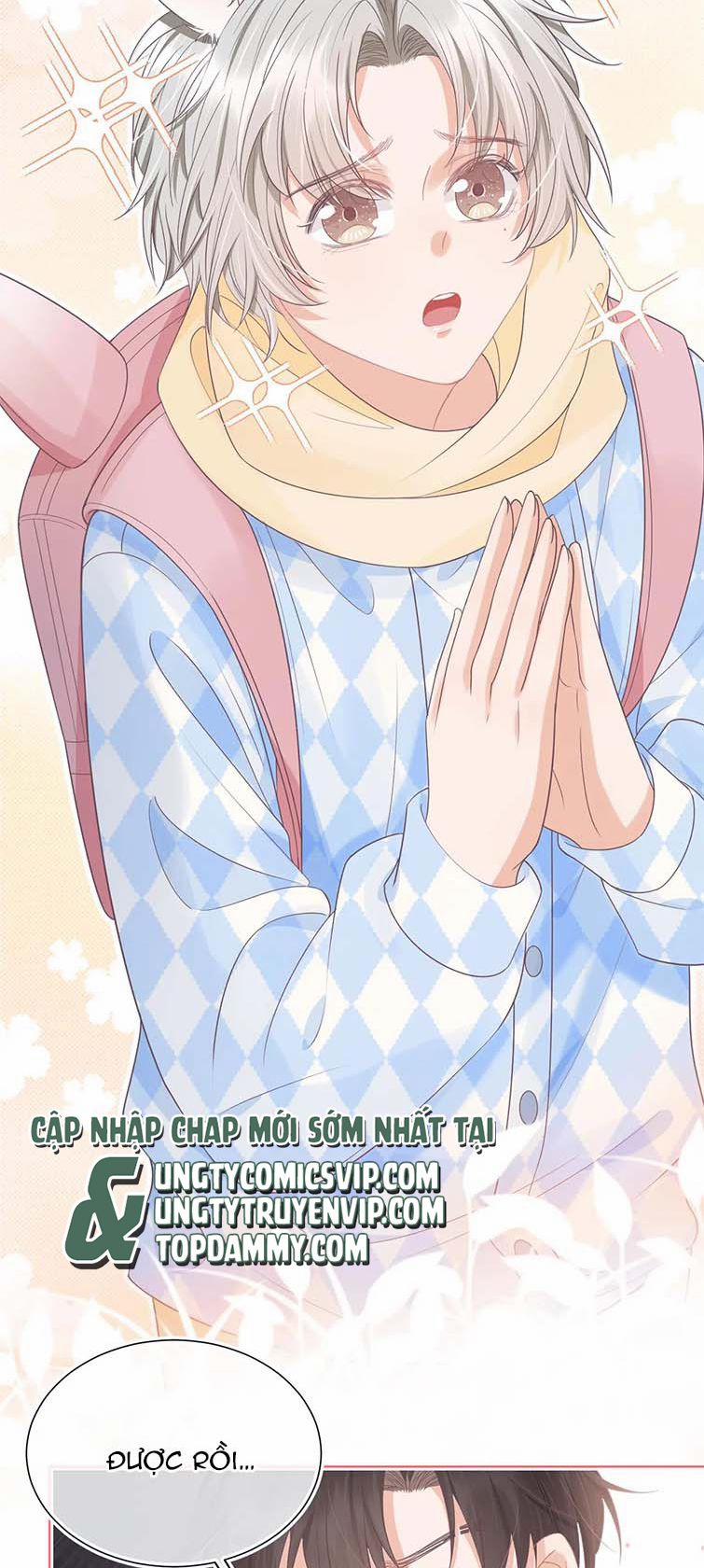 Một Ngụm Ăn Thỏ Phần 0 0 22 trang 16