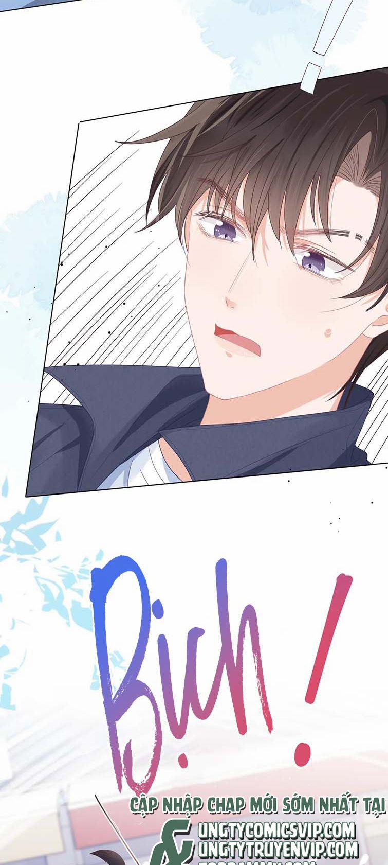 Một Ngụm Ăn Thỏ Phần 0 0 22 trang 21