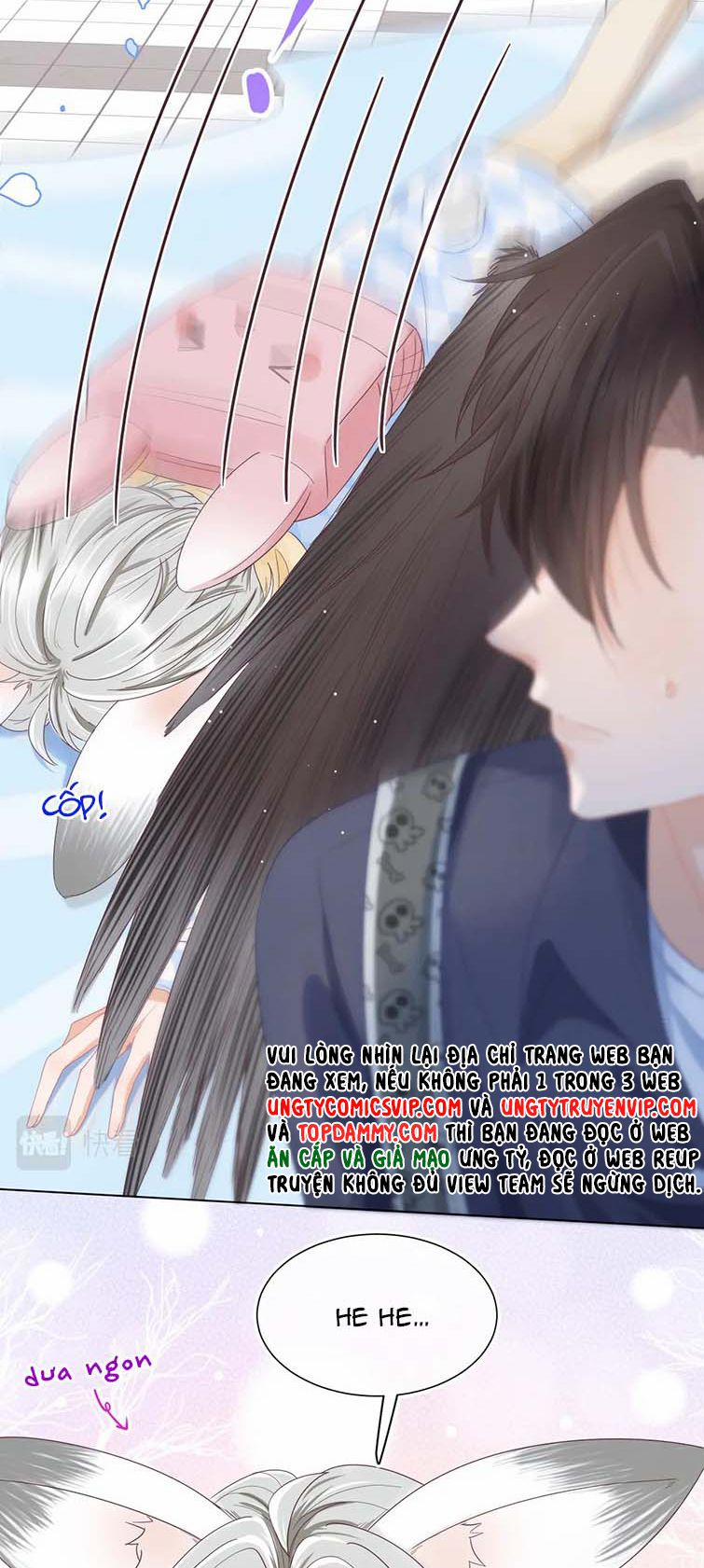 Một Ngụm Ăn Thỏ Phần 0 0 22 trang 24