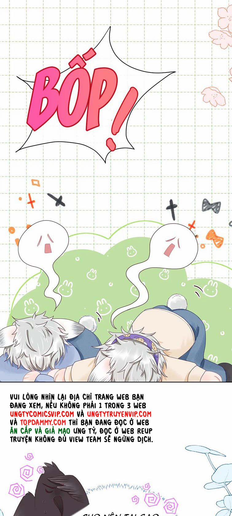 Một Ngụm Ăn Thỏ Phần 0 0 22 trang 27