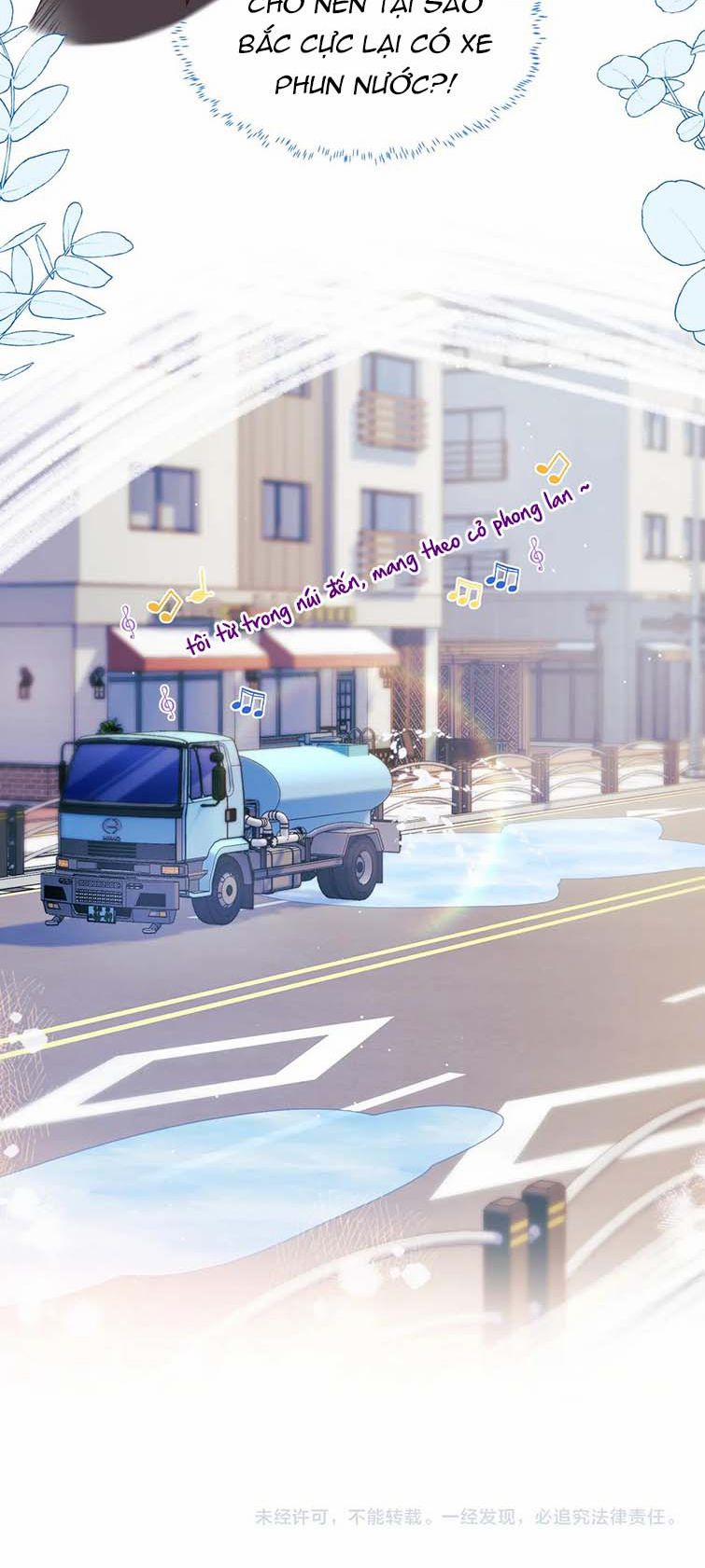 Một Ngụm Ăn Thỏ Phần 0 0 22 trang 28