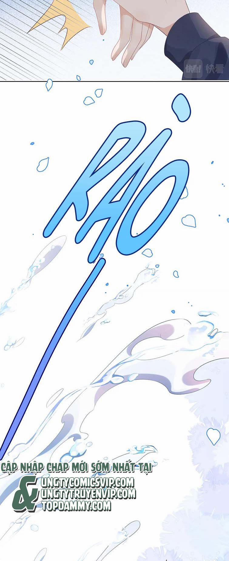 Một Ngụm Ăn Thỏ Phần 0 0 22 trang 4