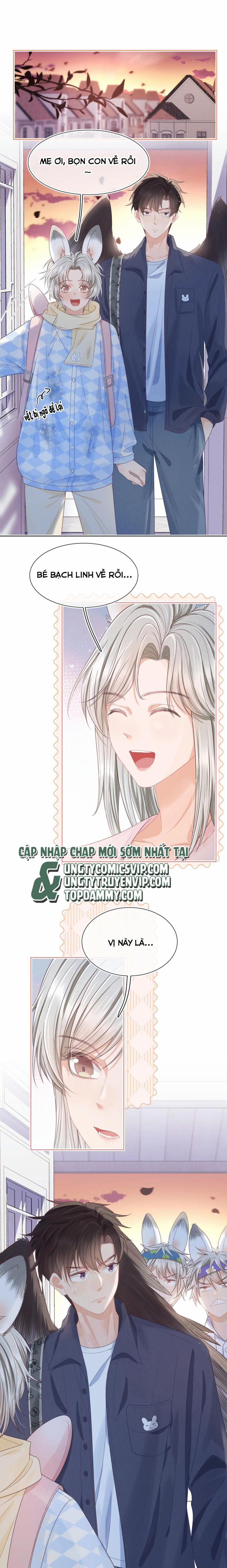 Một Ngụm Ăn Thỏ Phần 0 0 23 trang 1