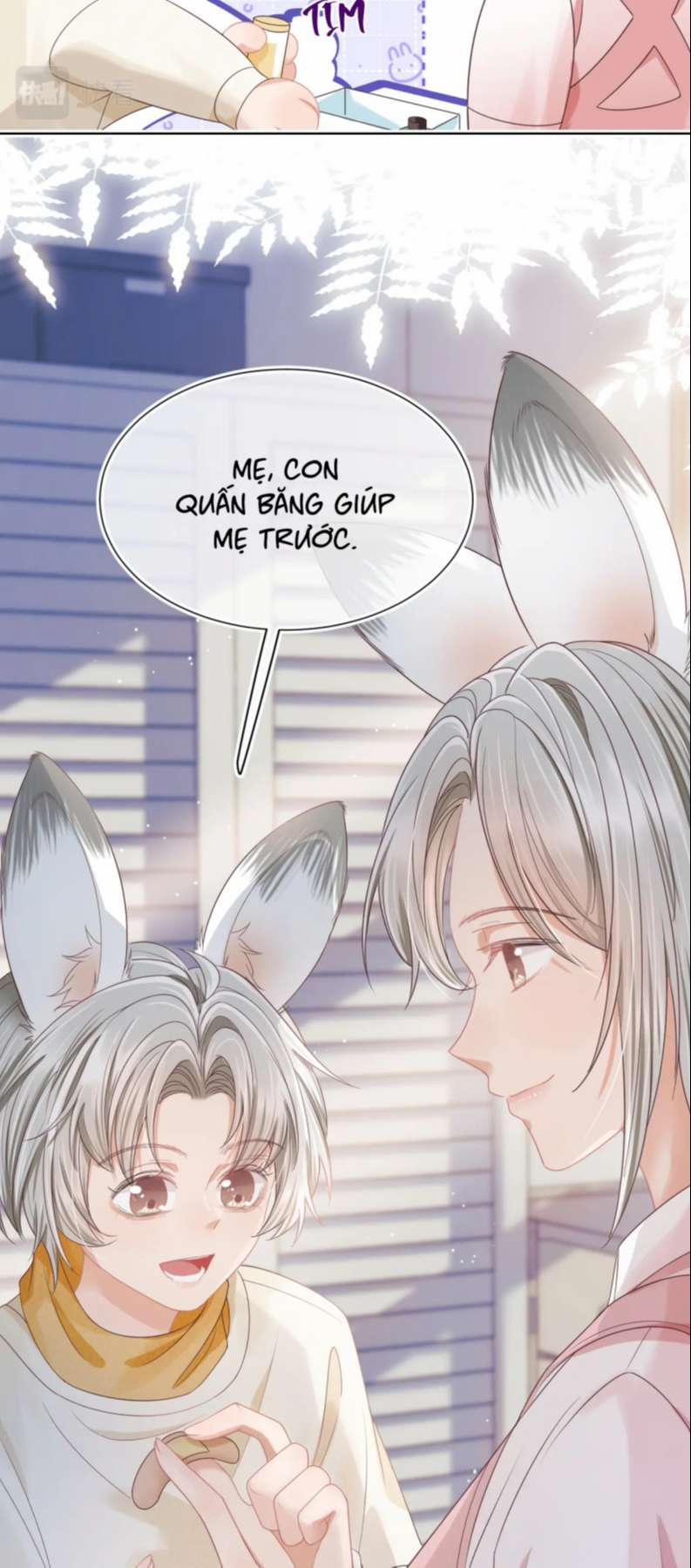 Một Ngụm Ăn Thỏ Phần 0 0 24 trang 16