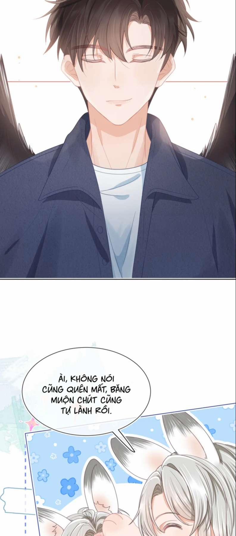 Một Ngụm Ăn Thỏ Phần 0 0 24 trang 18